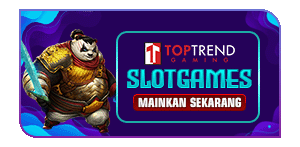 TOPTREND GAMING